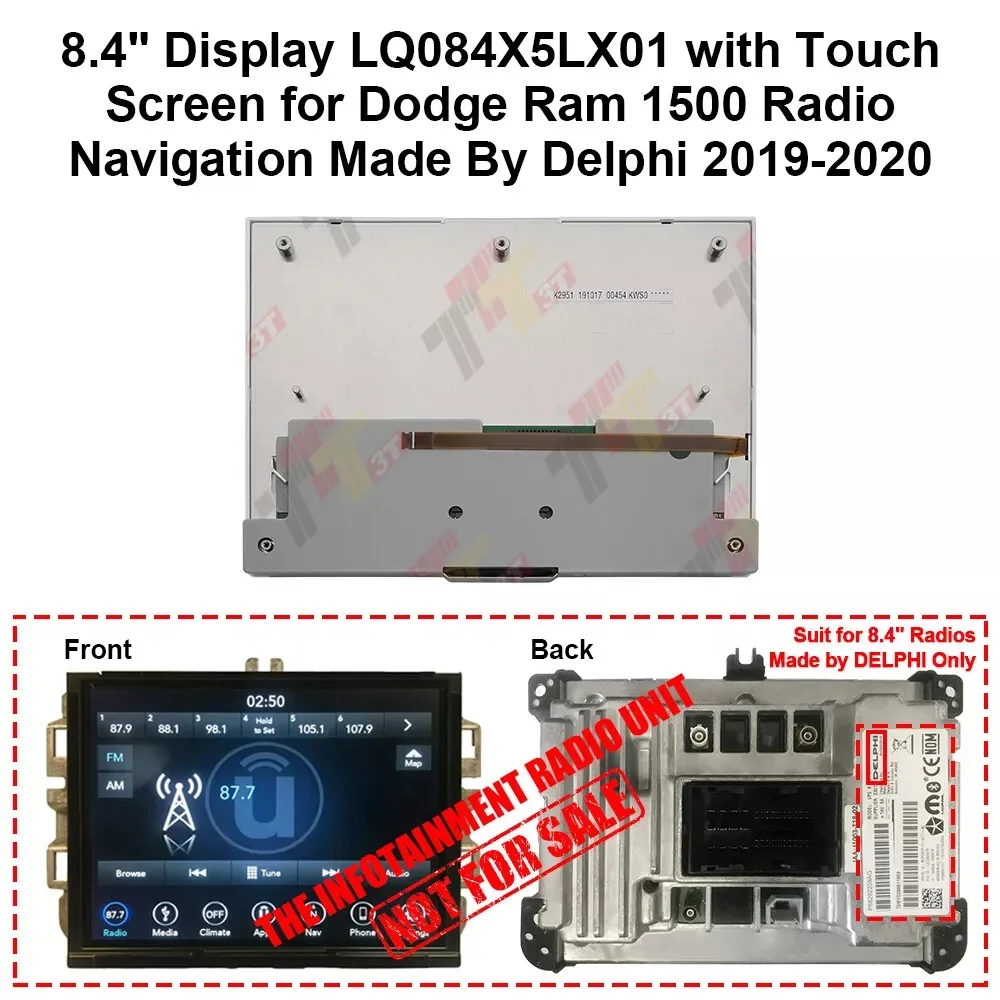 Vehicle Dashboard 8… - image