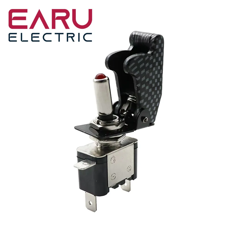 12V 20A Auto Car Bo…