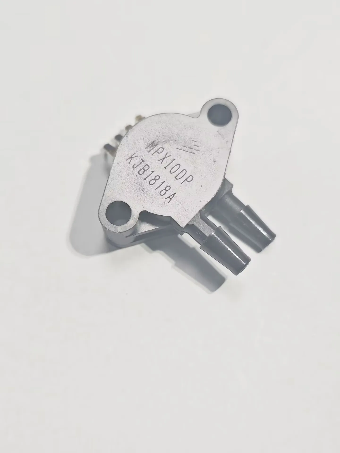 

Датчик давления Freescale MPX53DP MPX10DP MPX53GP MPX12DP (2 шт.) в наличии, датчик дифференциального давления
