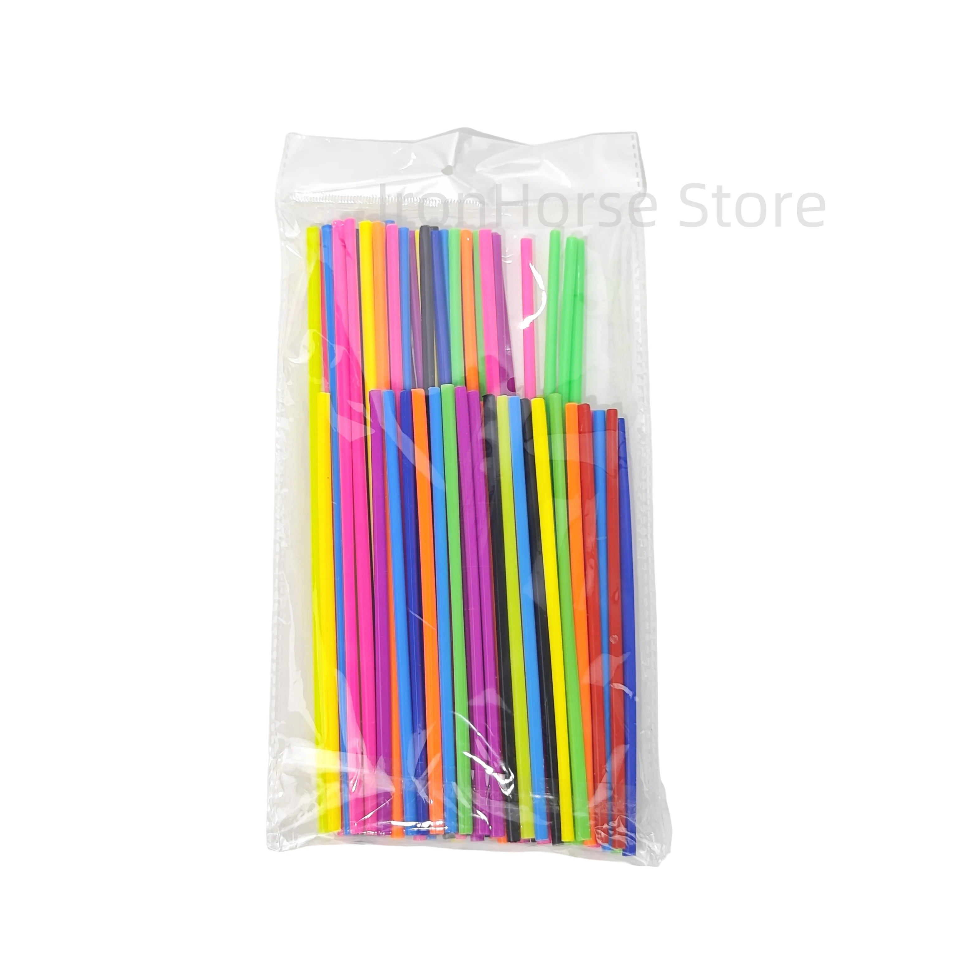 طقم جلود 72 قطعة (الدراجة الترابية/الدراجة/السكوتر) |   10 ألوان مختلطة |   كومبو 24 سم + 17 سم |   لهجات العجلات العالمية على الطرق الوعرة