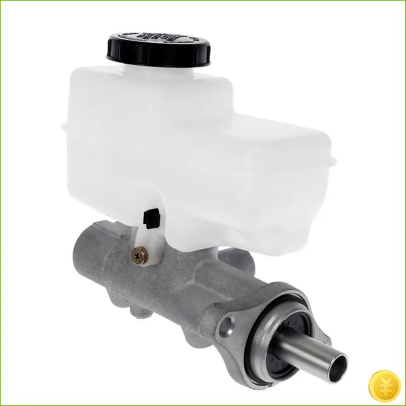 

M390119 17249292-101 46010ZS00A Brake Master Cylinder For Nissan Xterra For Infiniti J30 1993-2014 Car