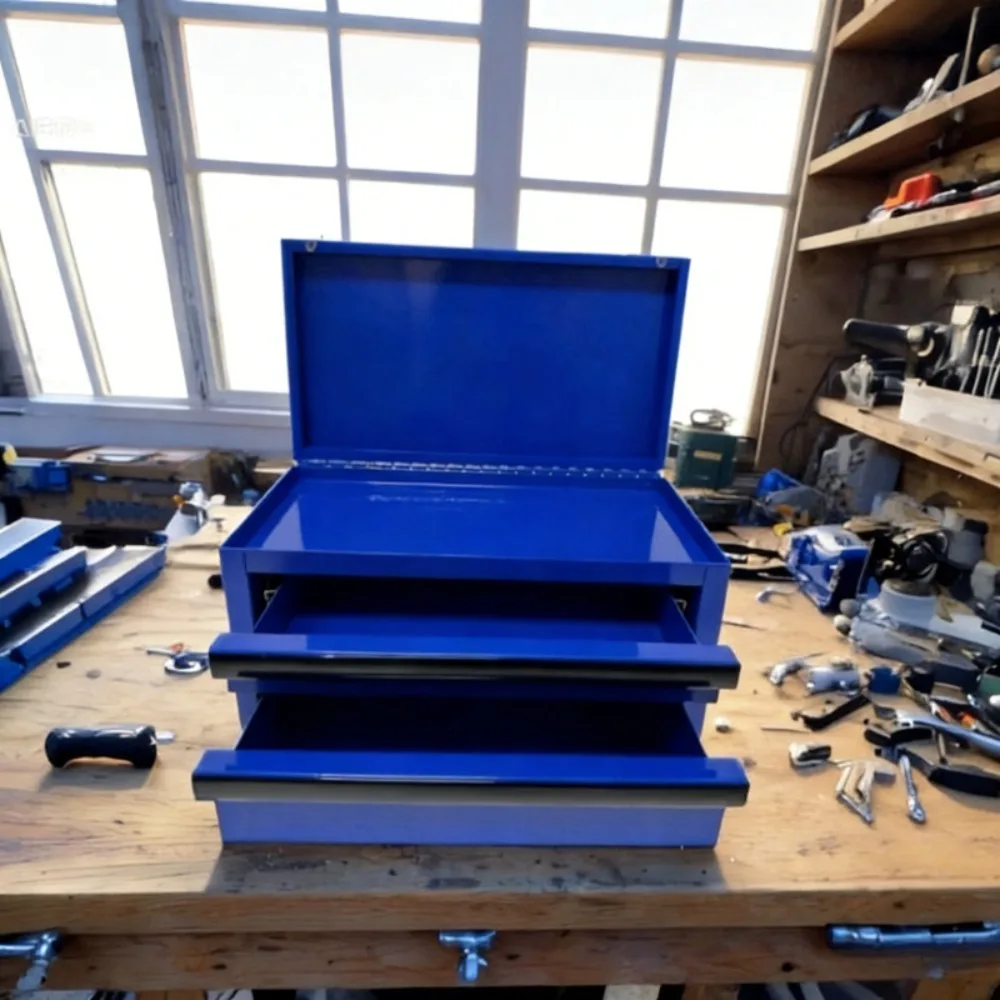 cassetta-degli-attrezzi-in-metallo-a-tre-livelli-organizzatore-da-tavolo-per-utensili-portatile-e-resistente-per-garage-e-officina