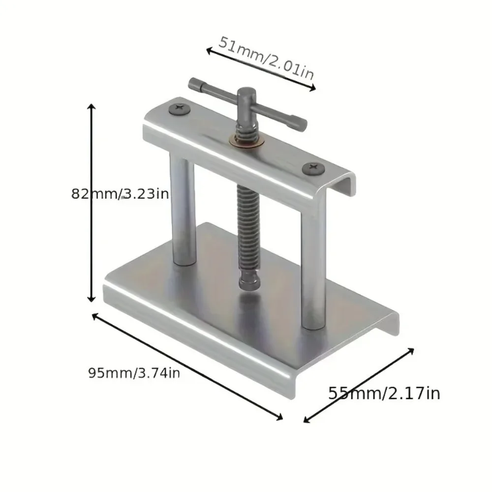 Thumbnail 4 - #15 Best Watch Cases to Buy In 2026