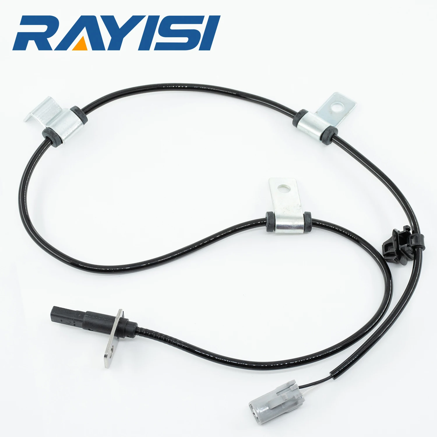 Sensor ABS Delantero y Trasero Izquierdo y Derecho para Suzuki Grand Vitara 2.4L 2009-2012, Número de Referencia 56220-65J00