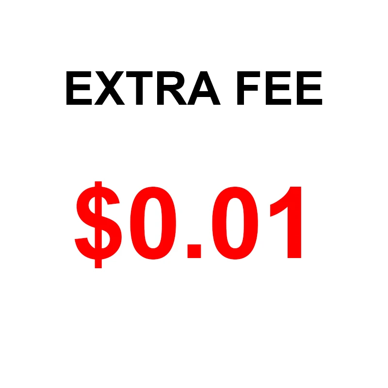 

Для переиздания продуктов и оплаты стоимости доставки! Не делаем любых случайных заказов! 0,01