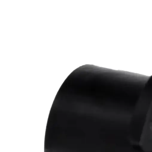 العلوي المبرد جبل قوس 21542-AL500 لنيسان ل 350Z 2003-2008 استبدال المباشر اكسسوارات السيارات الداخلية