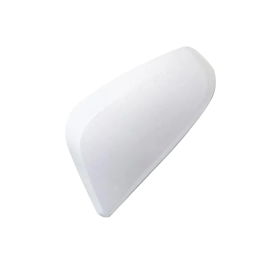 

Left Side Mirror Cover Without Paint for Toyota Rav4,Partno.87945-421