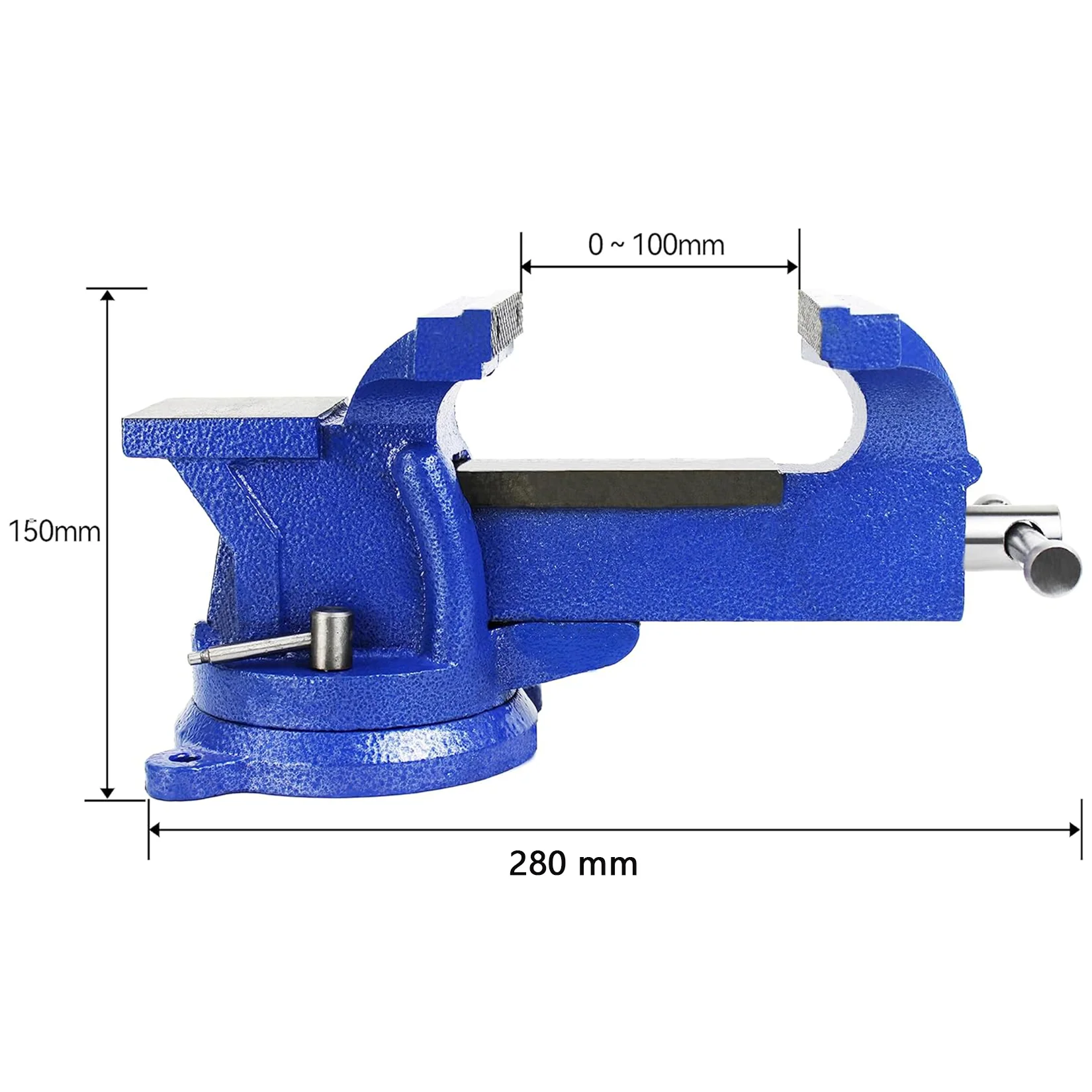 Thumbnail 4 - #6 Latest Anvils Offers