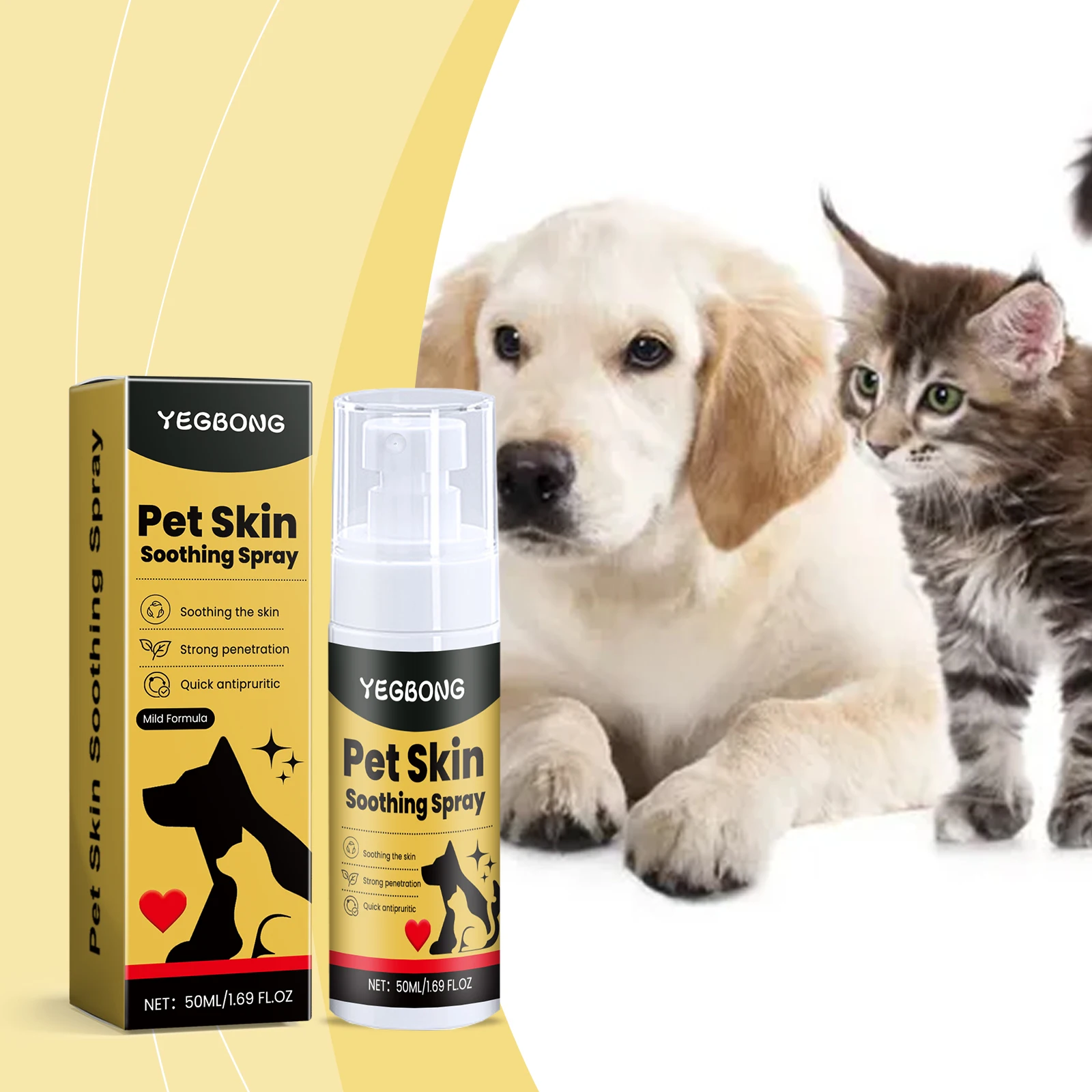 #10 Cheap Pet Flea & Tick Controls Worth Buying