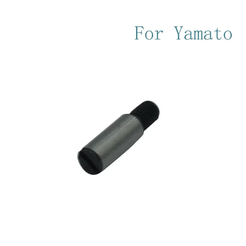 

5 шт./лот 180005 Винт для Yamato CC2700, CF2300, VC2400-2500, VC2700, VC3711M, VE2700, VF2400, VF2300M, VFS2500-8, VG2700