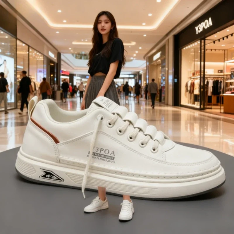 2025-sapatos-masculinos-de-couro-tenis-casuais-respiravel-andando-deslizamento-na-plataforma-sapatos-masculinos-sapatos-sola-de-borracha