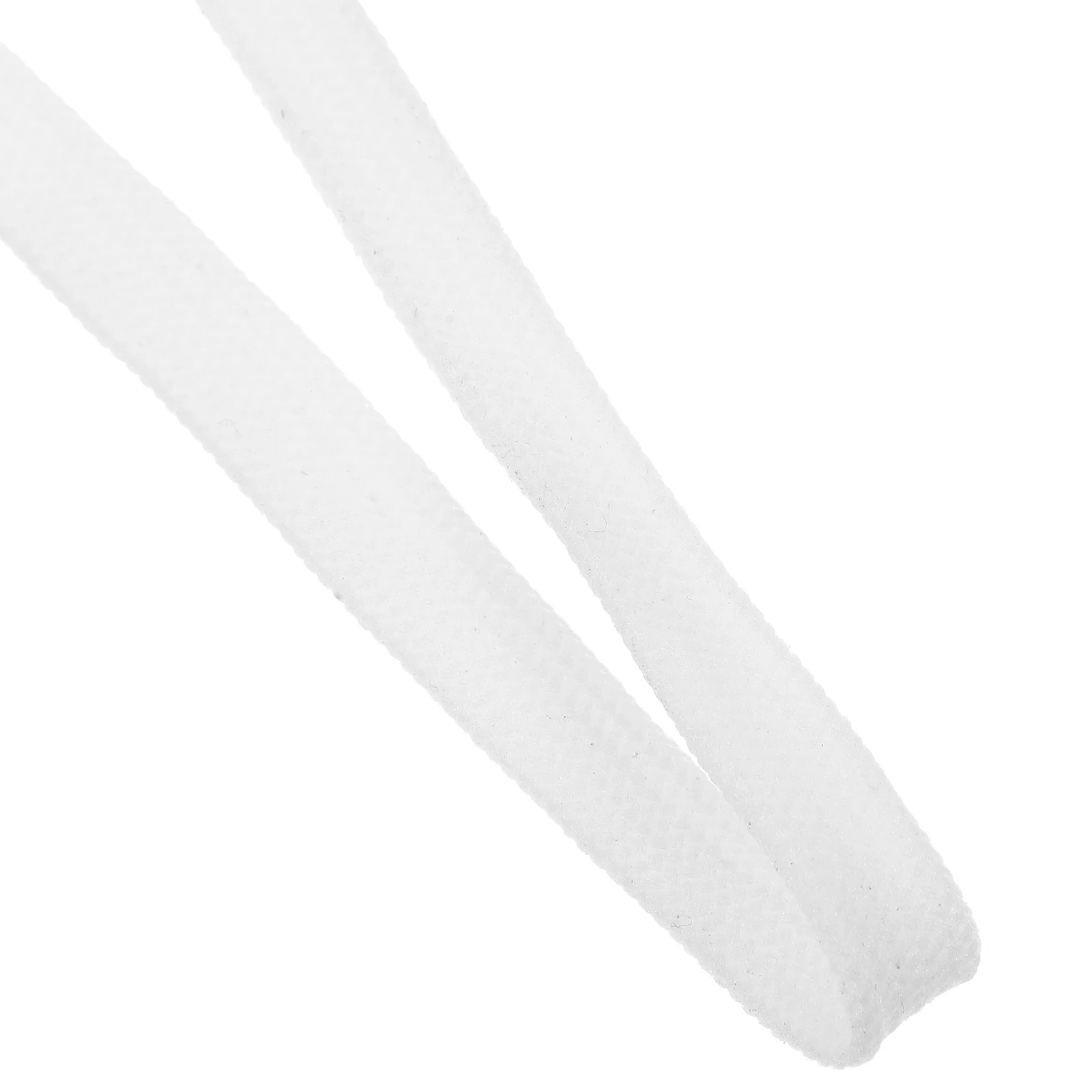 

6pcs Cotton Rope Billiard Table Tack Rope For Chalk White Long Durable Pp Material Easy Install Elegant Design Pool Table