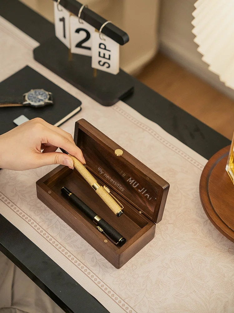 creative-wooden-pen-holder-office-desktop-organizer-multifunctional-pen-box-storage-solution-vintage-style-desk-acc