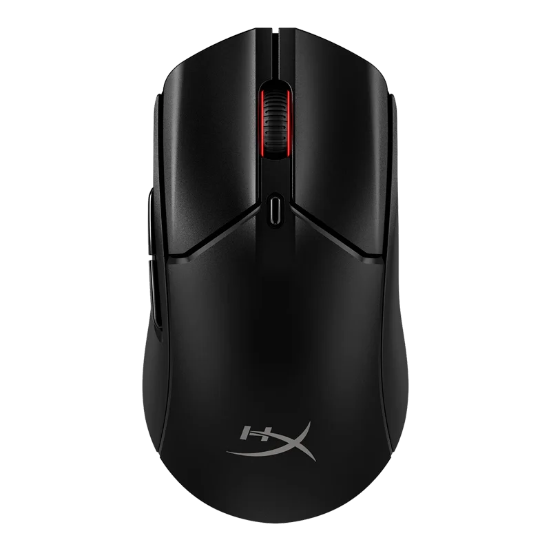 

Pulsefire Haste 2 Wireless Gaming Mouse Ultra Lightweight 61g 100 Hour Battery Life Dual Wireless Connectivity Wholesale