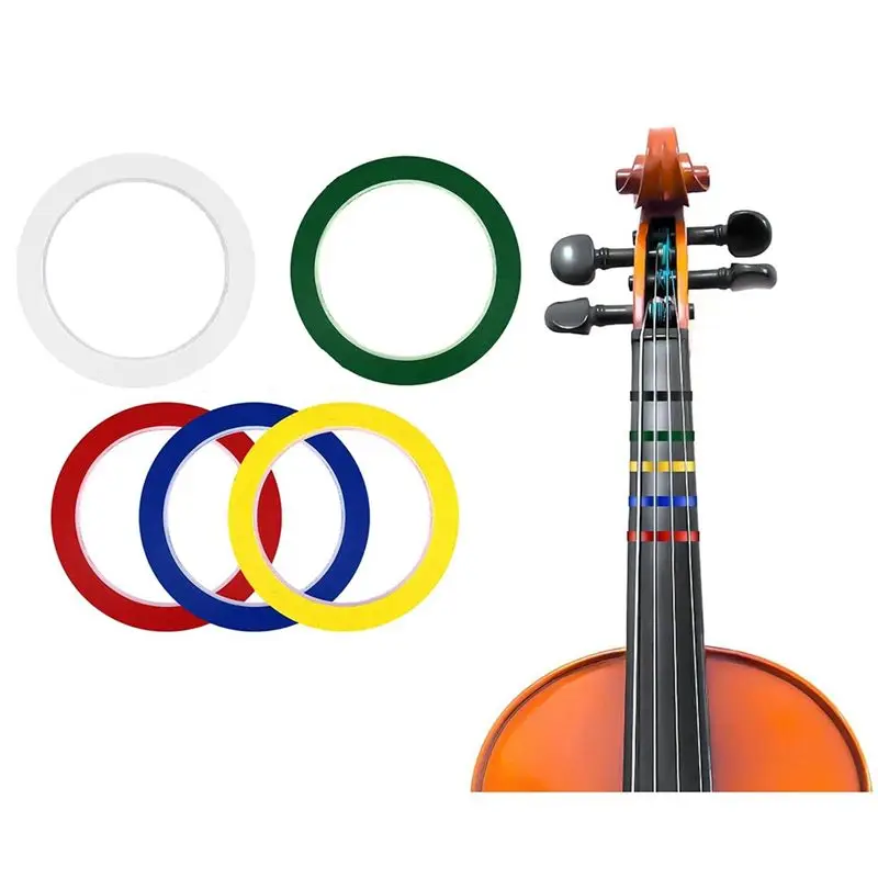 a65i-5-pecas-de-fita-para-violino-fita-de-dedilhado-para-iniciantes-em-instrumentos-de-orquestra-5-cores