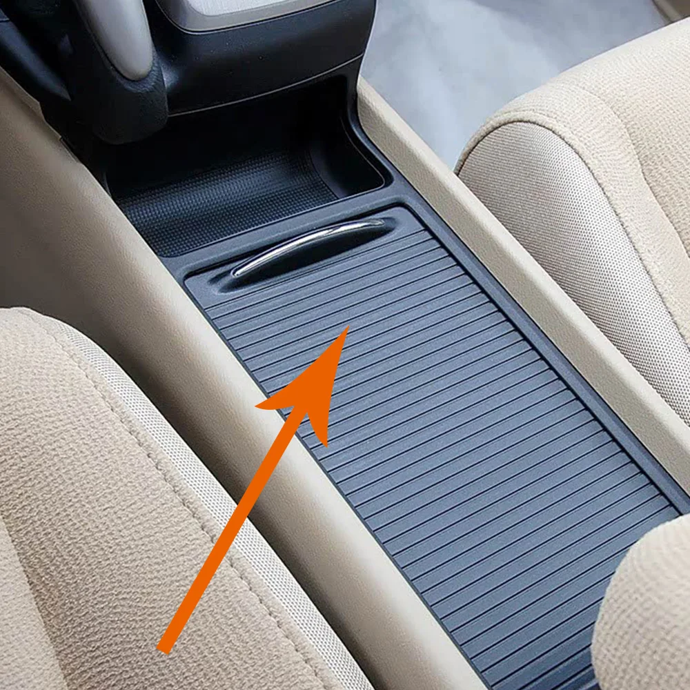 FA1 FB2 For Honda C…