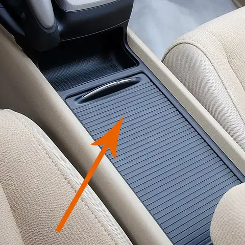 10 best sales Honda Civic FD2 - №4