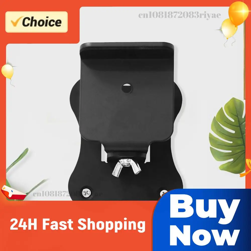 1 Pc Speaker Wall B… - image