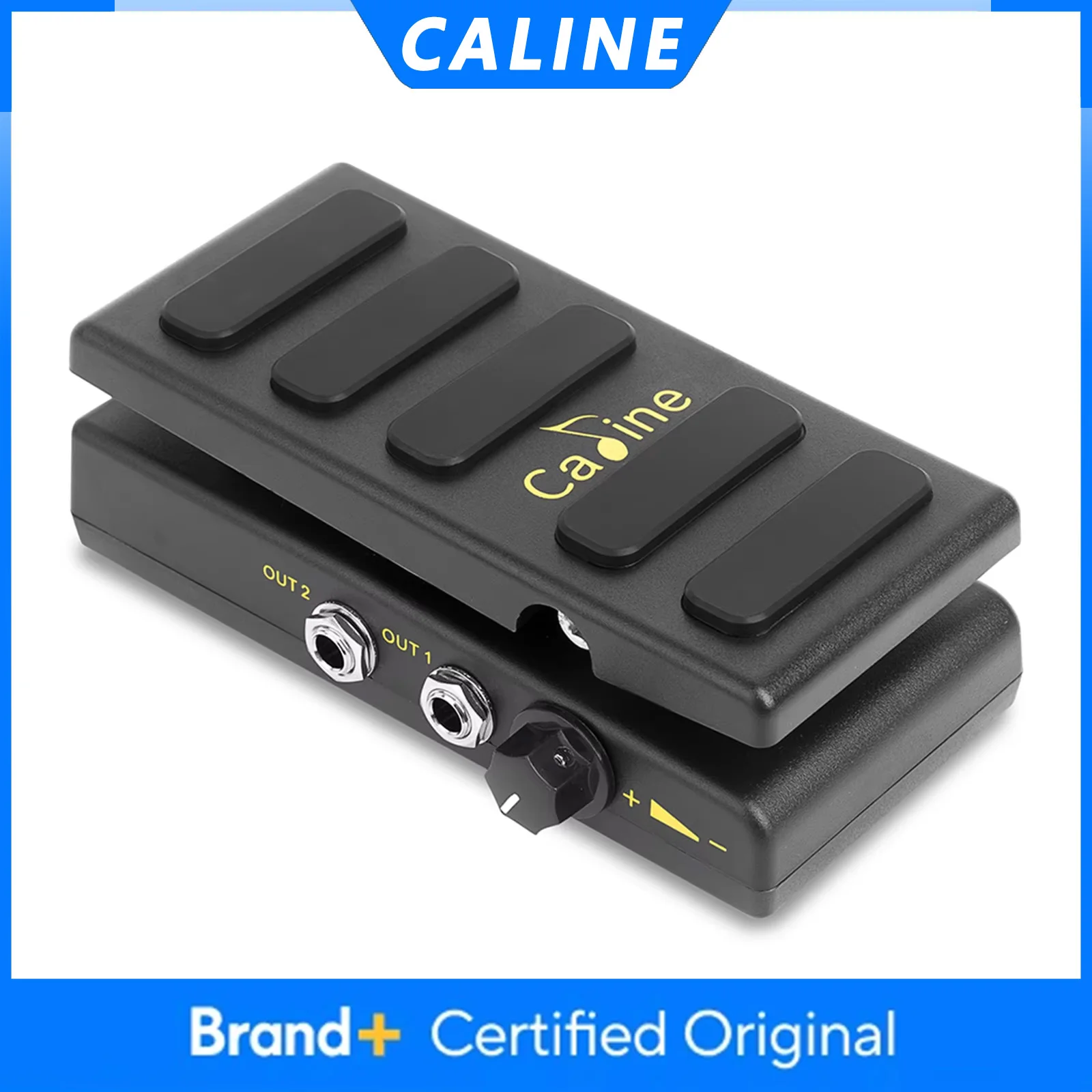 Caline CP-31P Guita…