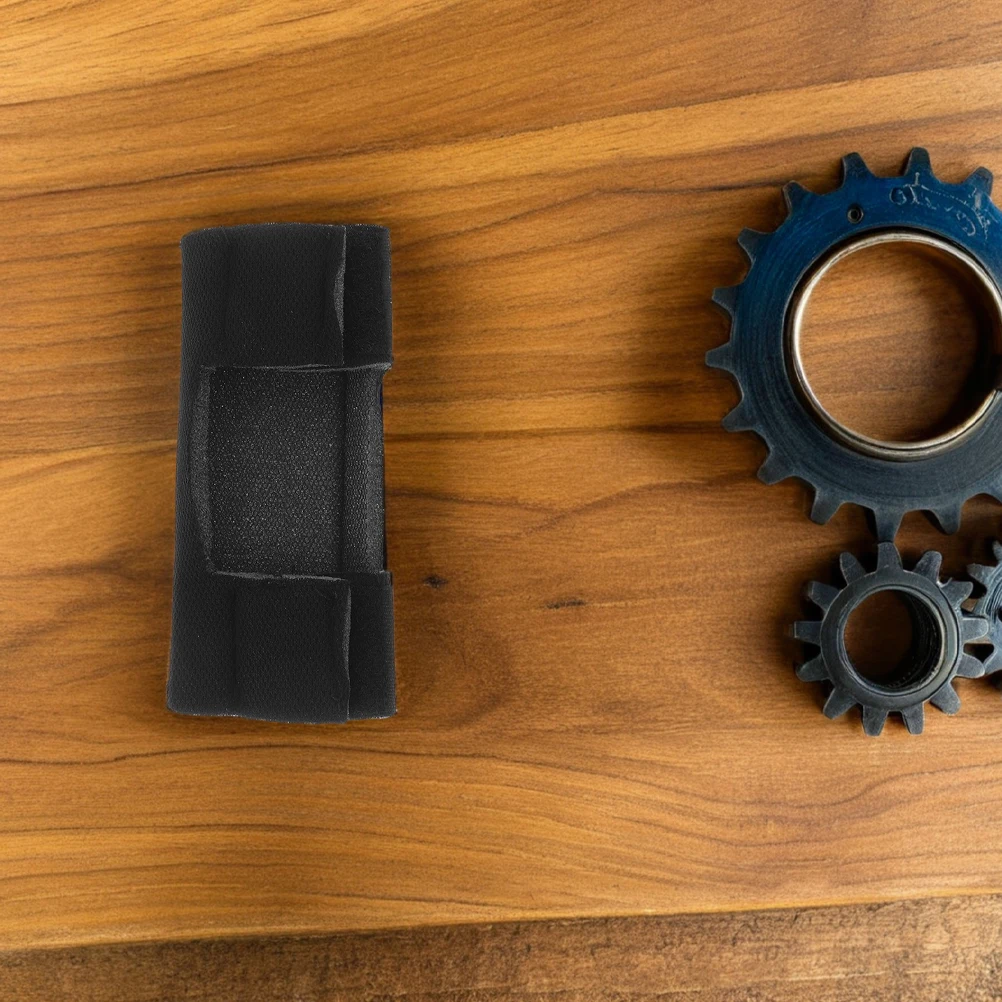 

Safety Liner Absorbing Cotton Sweatband Detachable Hard Hat Insert Replacement Pads for Construction Worker Comfort