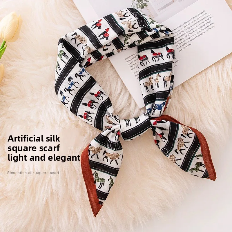 2025 Autumn Women S…