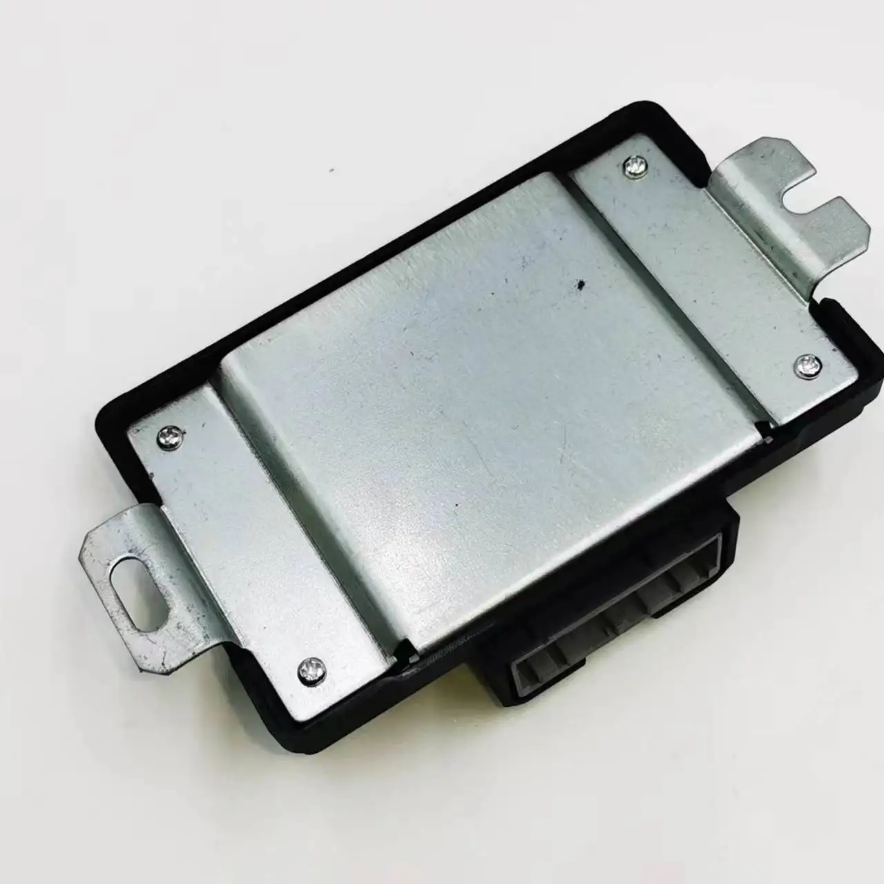 Original Transmission Controller 0705bd0011n 3624100-k09 For Great Wall Haval 44-50-000-206-d High Quality