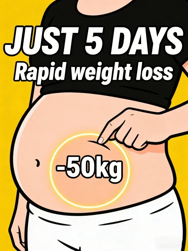 

Say goodbye to the past and embrace a more carefree and composed version of yourself.