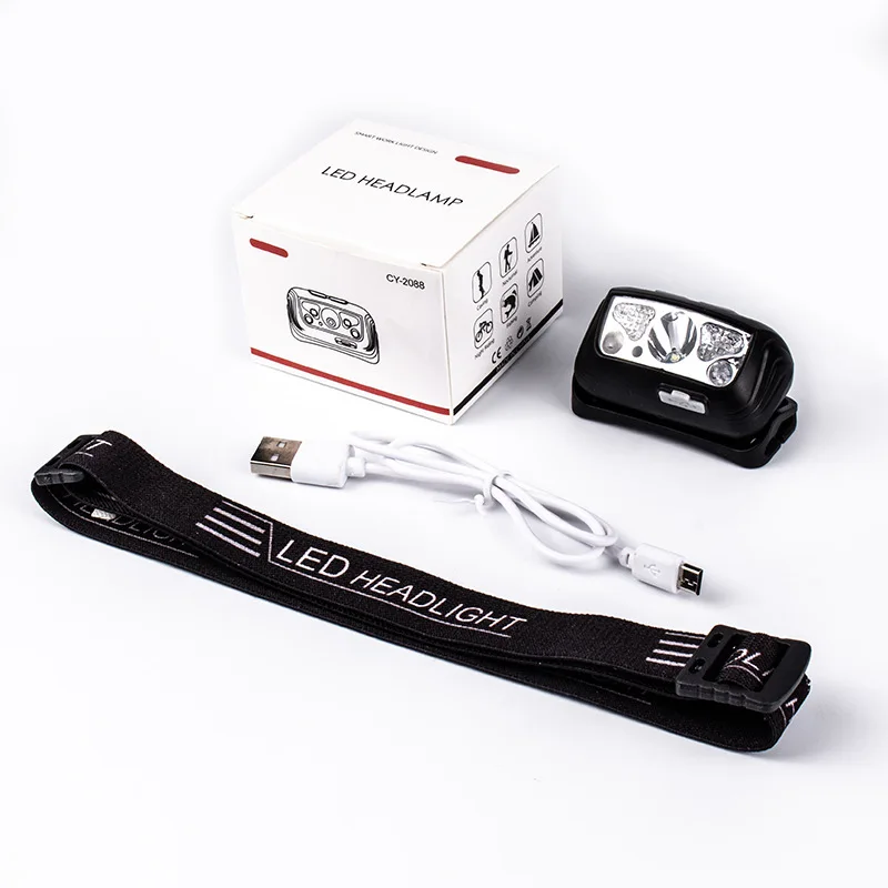 lanterna-de-cabeca-led-recarregavel-com-bateria-de-400mah-lanterna-portatil-para-pesca-noturna-e-uso-externo