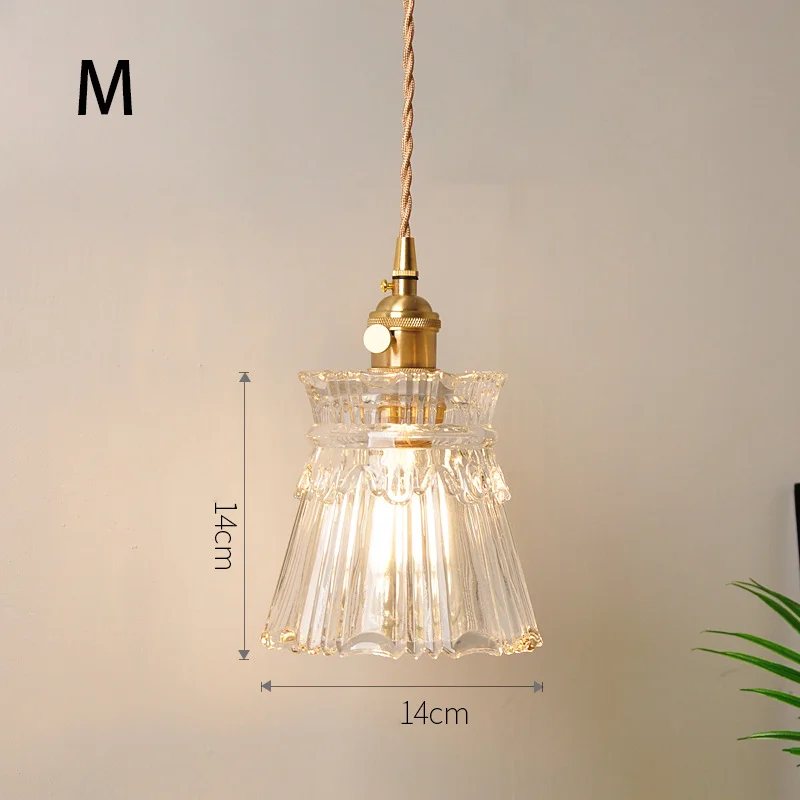 Personalisierter, individueller Kronleuchter-Link