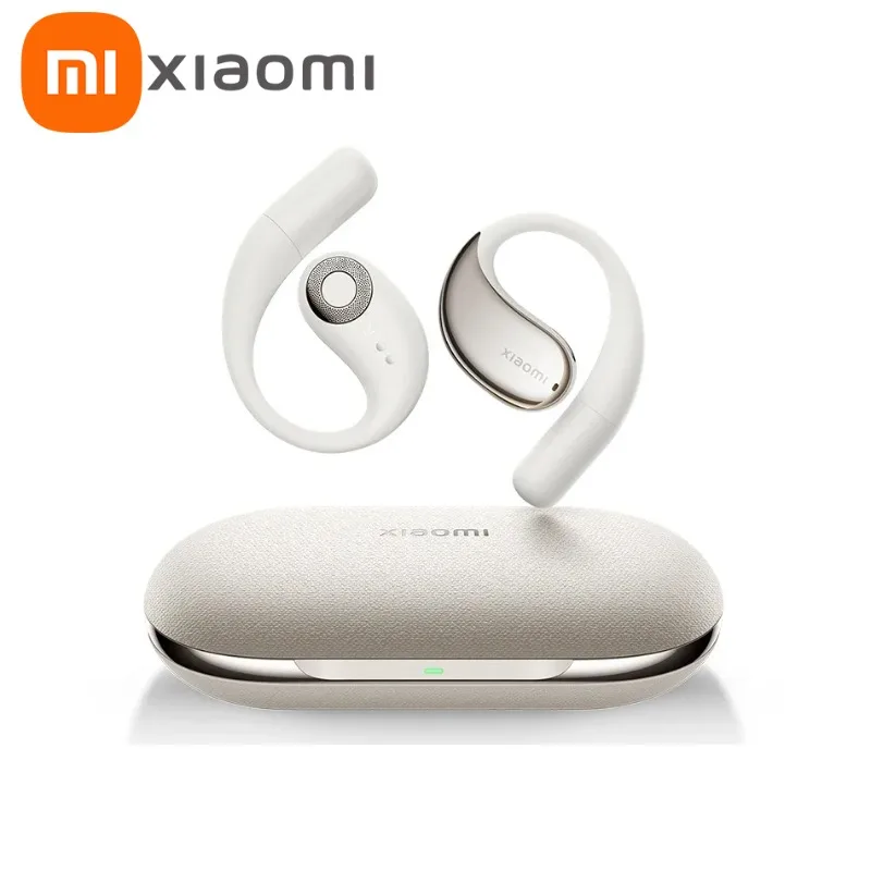 Xiaomi Open Earbuds 38