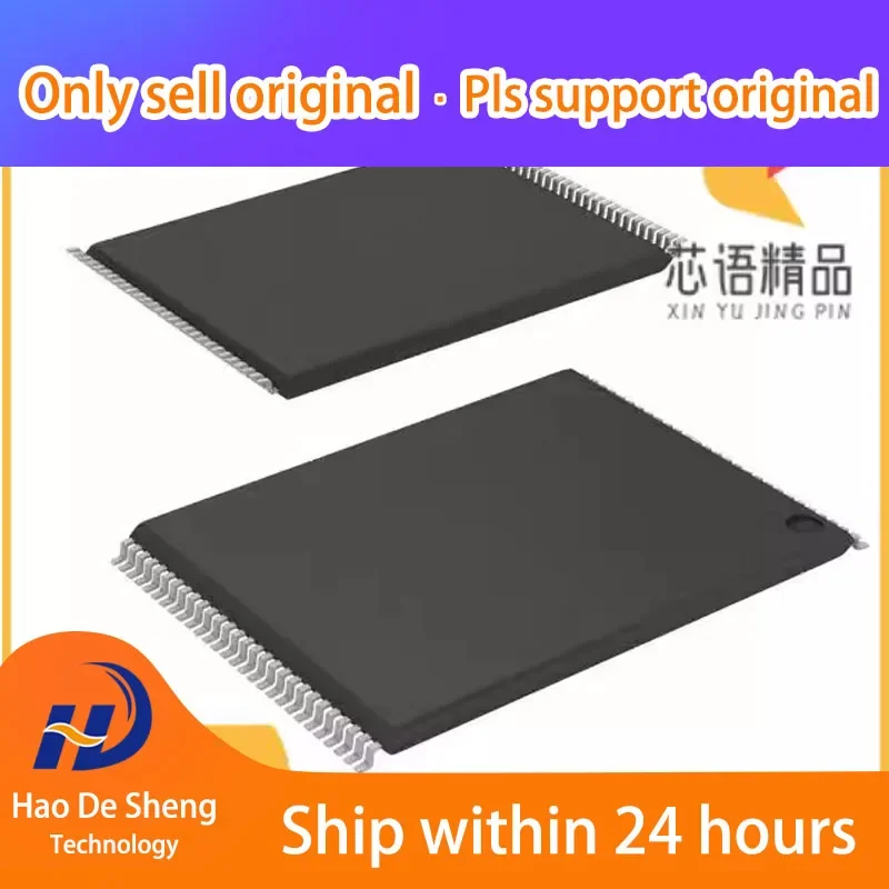 

10PCS/LOT MT28EW128ABA1HJS-0SIT MT28EW128ABA1HJS TSOP56 New Original in Stock