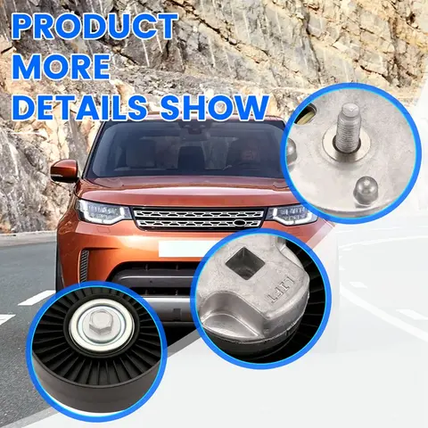 HTD 3M 15 16 18 20 Teeth Idler Pulley Bore 3/4/5/6/8/9mm For Belt Width 6-15mm Bearing Timing Pulley Tensioner Synchronous Wheel 10 best sales belt tensioner pulley - №7