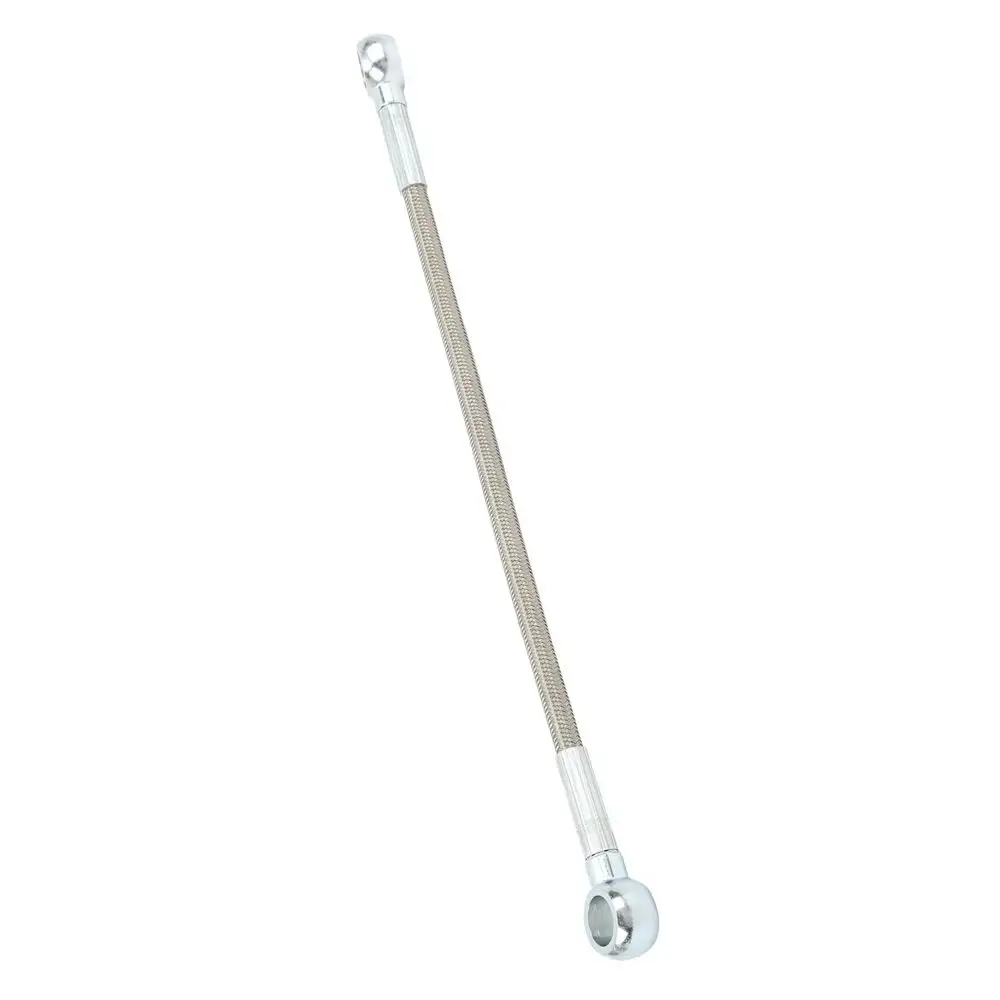 1 Pc For Bmw E36 E4… - image