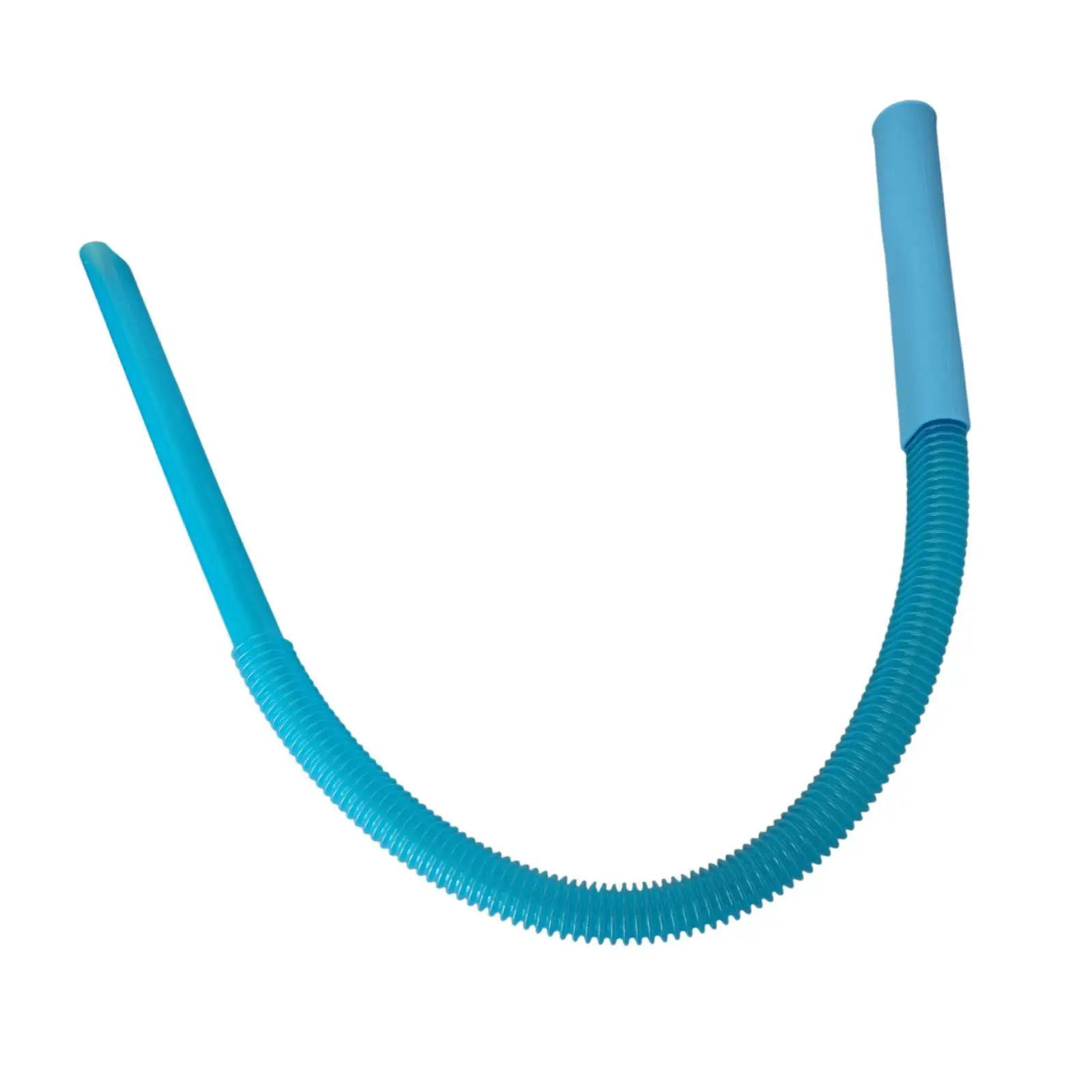 Dryer Vent Cleaner Generous Length Flexible Hose for Home Appliance Maintenance Universal Fit Lint Removal Tool