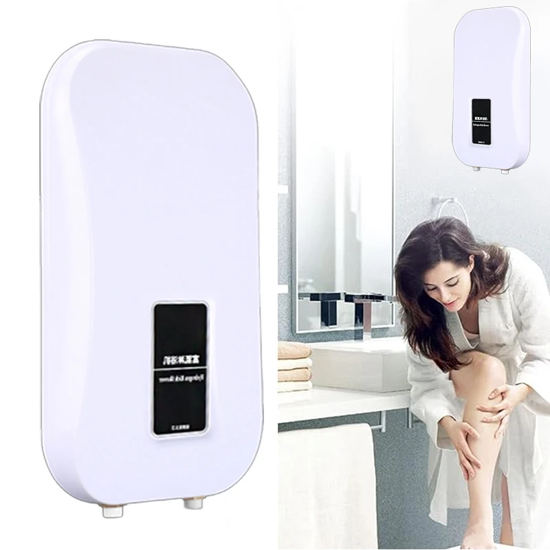 

Hydrogen Bath Machine Full Body SPA 2800PPB Hydrogen Rich Water Generator SPE PEM Hydrogen Shower Machine for Skin Rejuvenation