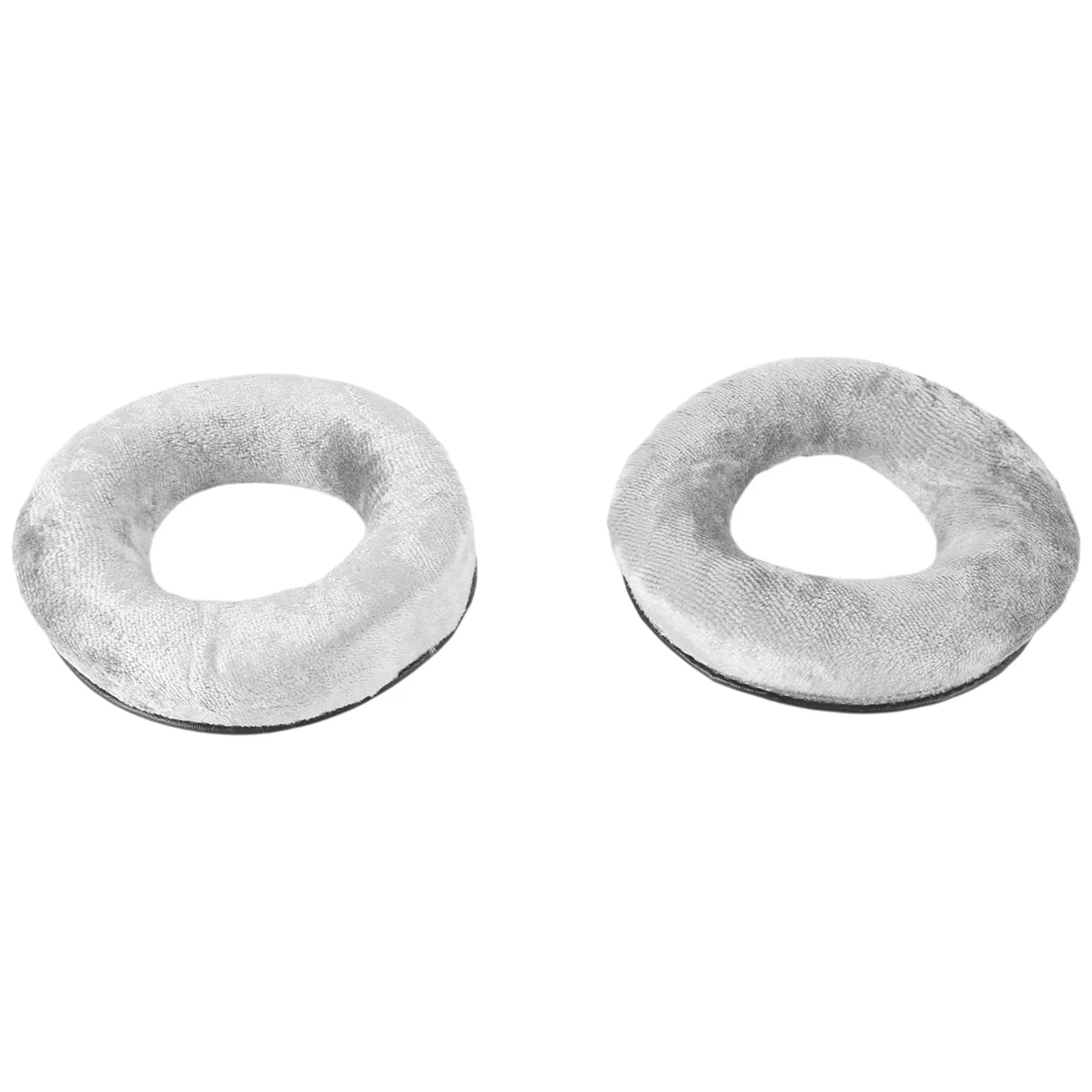 

DT770 Replacement Ear Pads Ear Cushion Pads Earpad Compatible with Beyerdynamic DT990 / DT880 / DT770 PRO Headphones