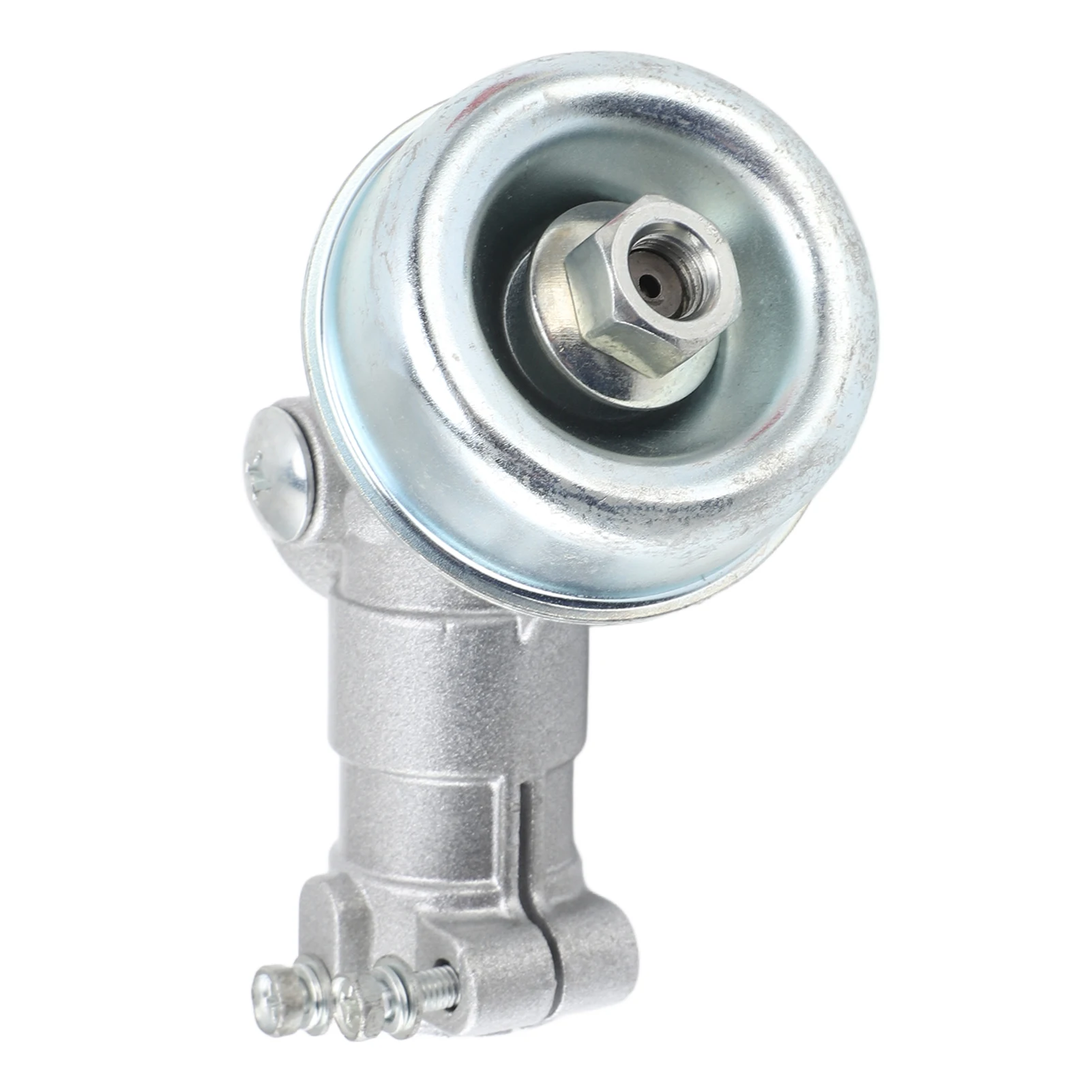 24 مللي متر 10 الأسنان ستريمر والعتاد رئيس الانتهازي والعتاد ملحق 24X10T الأداء الأمثل عالية القوة آلة تقطيع الفراشي والعتاد رئيس جزء #5