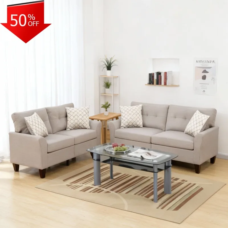 

Sectional Sofa Cheeslong Convertible Sofa Bed Armchairs Cheap Clearance Sofas Tablets Sofacama Seats Living Room Chairs Live