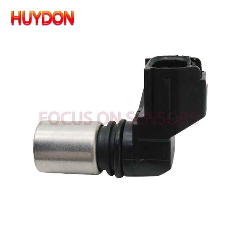 90919-05020 Crankshaft Position Sensor For Toyota 4Runner T100 Tacoma Tundra RF5C-18-230 90919-05020 90919-05025 High Quality