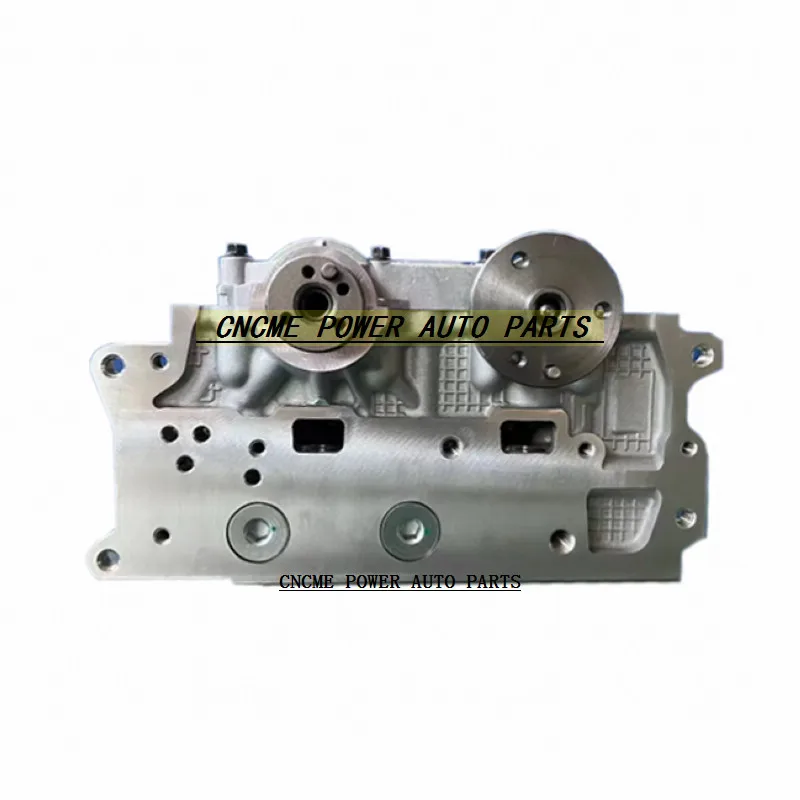11101-B9251 3SZ 3SZVE 3SZ-VE K5-DE conjunto completo de culata para Toyota Avanza bB Passo Sette Rush para Daihatsu Luxio Coo