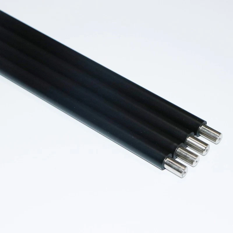 10 قطعة بكرة شحن أساسية عالية الجودة لريكو MP501 MP601 SP5310 SP5300 501SPF 601SPF PCR لـ MP 501 601 #1