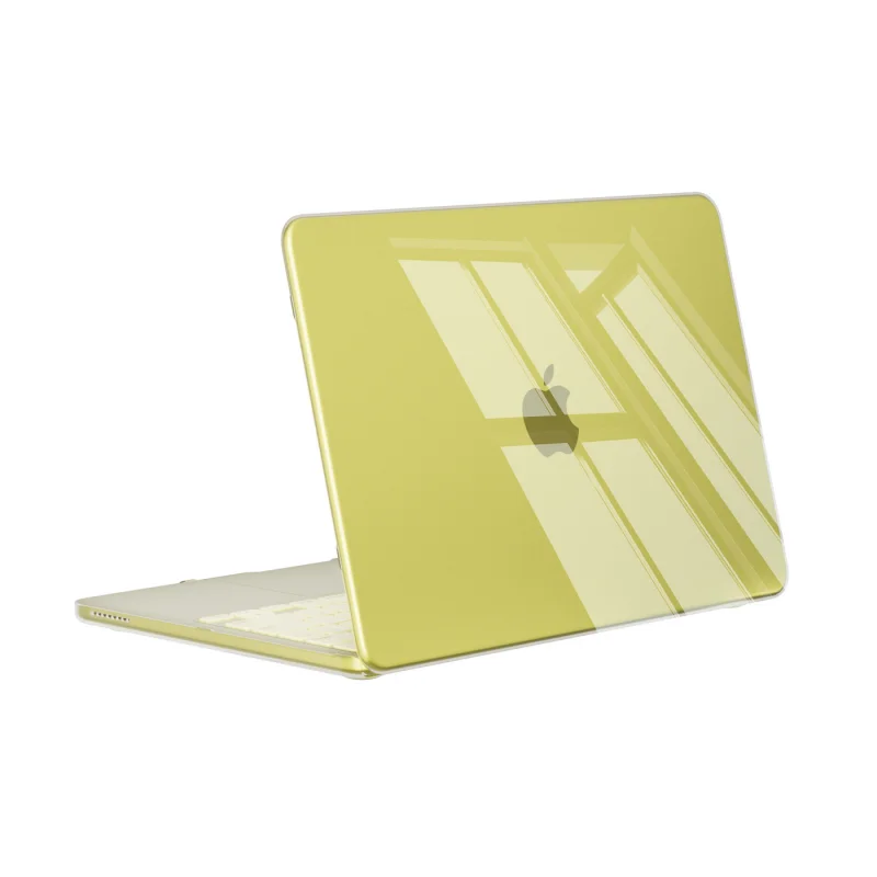 Variant: Yellow