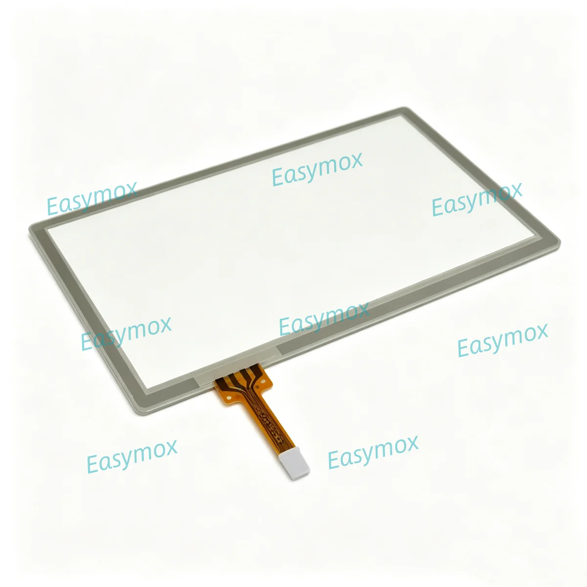 6.5 inch Touch Screen Digitizer For VW RNS315 Navigation Radio Repairment