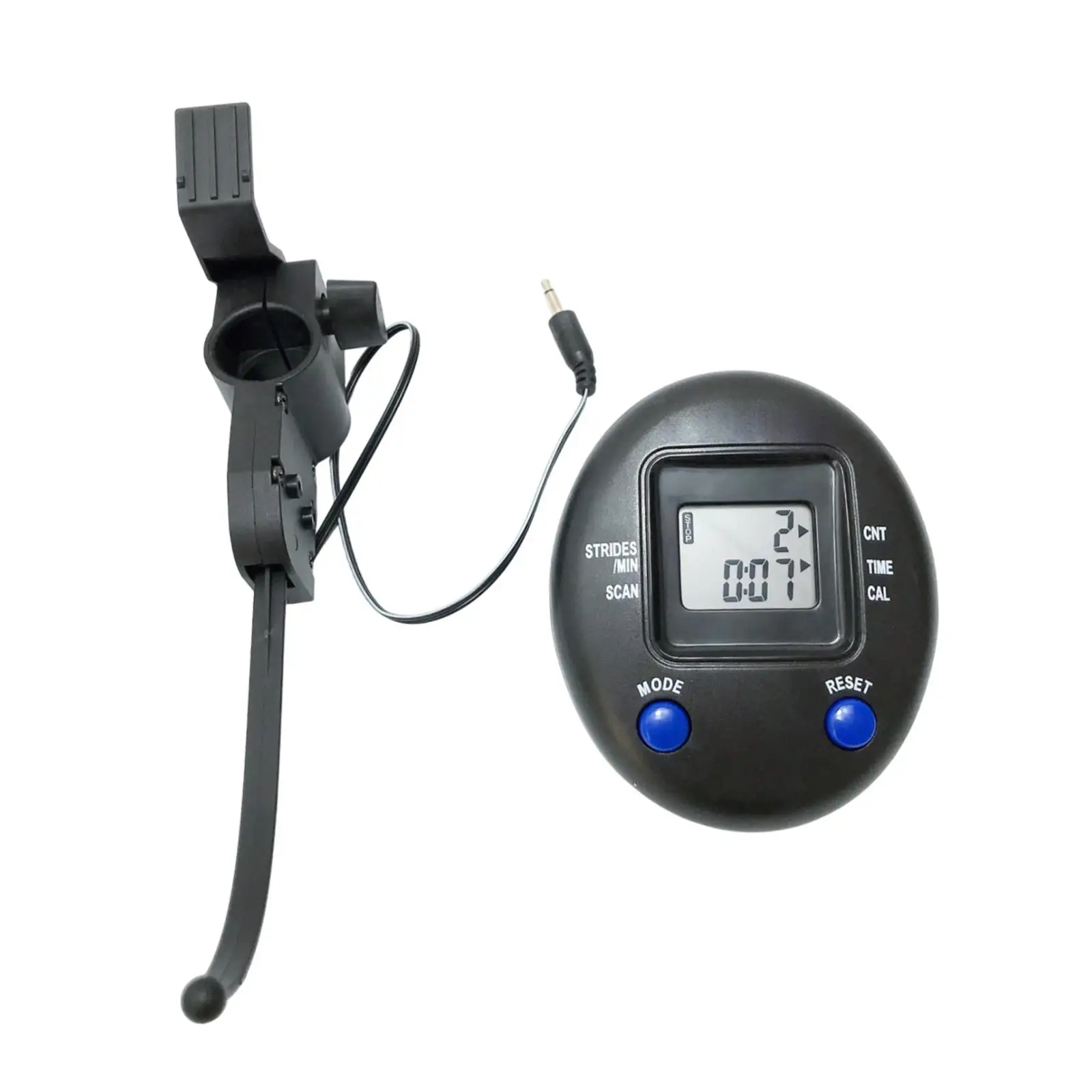 

Компактный счетчик очков для баскетбола, универсальный, простой в установке, профессиональный, удобный, портативный, цифровой счетчик