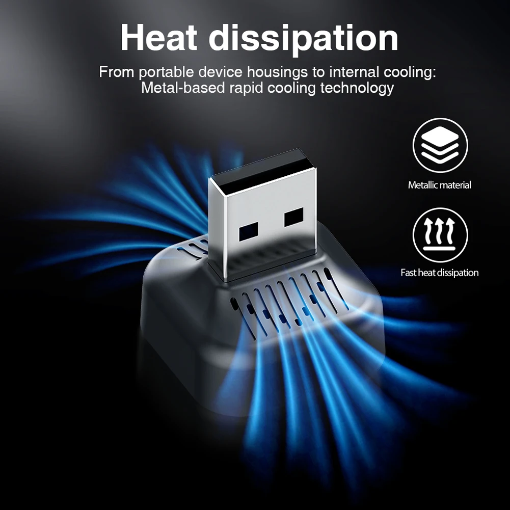 2 In 1 Wireless Car…