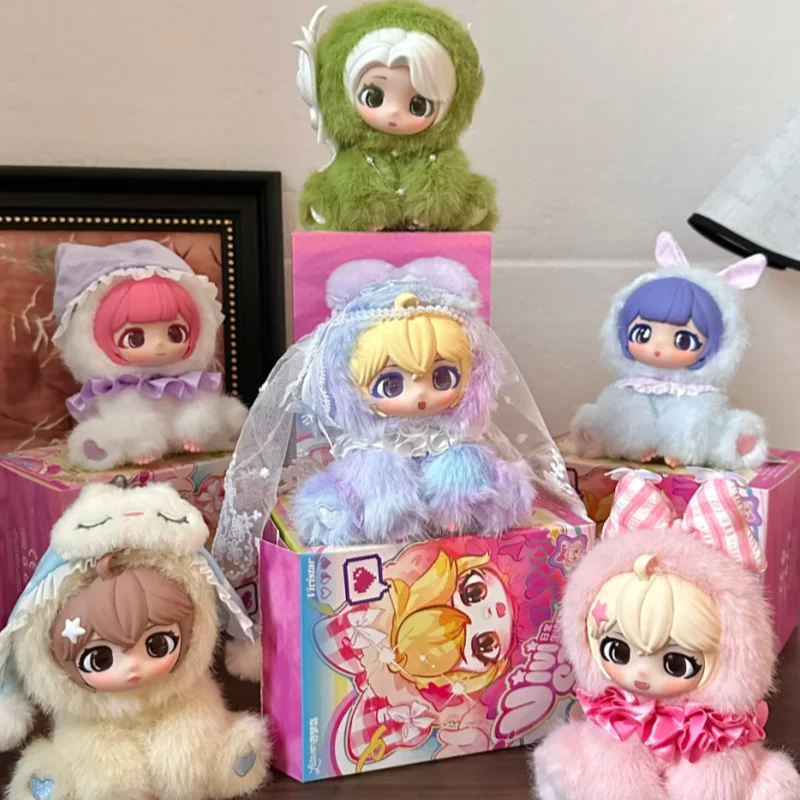 ΠΠΎΠ΄Π»ΠΈΠ½Π½Π°Ρ Π³Π»ΡΡ
Π°Ρ ΠΊΠΎΡΠΎΠ±ΠΊΠ° Vivistar, ΡΠΊΡΠ°ΡΠ΅Π½ΠΈΠ΅ Π΄Π»Ρ Π΄ΠΈΡΠΏΠ»Π΅Ρ, ΡΠ΅ΡΠΈΡ Β«Π²ΡΠ΅Π΄Π½Π΅Π²Π½Π°Ρ ΠΆΠΈΠ·Π½ΡΒ», Π²ΠΈΠ½ΠΈΠ»ΠΎΠ²Π°Ρ ΠΏΠ»ΡΡΠ΅Π²Π°Ρ ΠΊΠΎΠ»Π»Π΅ΠΊΡΠΈΠΎΠ½Π½Π°Ρ ΠΈΠ³ΡΡΡΠΊΠ°, ΠΏΠΎΠ΄Π°ΡΠΎΠΊ Π΄Π»Ρ Π΄Π΅ΡΠ΅ΠΉ Π½Π° Π΄Π΅Π½Ρ ΡΠΎΠΆΠ΄Π΅Π½ΠΈΡ, Π² Π½Π°Π»ΠΈΡΠΈΠΈ ΠΠΎΠ΄Π»ΠΈΠ½Π½Π°Ρ Π³Π»ΡΡ
Π°Ρ ΠΊΠΎΡΠΎΠ±ΠΊΠ° Vivistar, ΡΠΊΡΠ°ΡΠ΅Π½ΠΈΠ΅ Π΄Π»Ρ Π΄ΠΈΡΠΏΠ»Π΅Ρ, ΡΠ΅ΡΠΈΡ Β«Π²ΡΠ΅Π΄Π½Π΅Π²Π½Π°Ρ ΠΆΠΈΠ·Π½ΡΒ», Π²ΠΈΠ½ΠΈΠ»ΠΎΠ²Π°Ρ ΠΏΠ»ΡΡΠ΅Π²Π°Ρ ΠΊΠΎΠ»Π»Π΅ΠΊΡΠΈΠΎΠ½Π½Π°Ρ ΠΈΠ³ΡΡΡΠΊΠ°, ΠΏΠΎΠ΄Π°ΡΠΎΠΊ Π΄Π»Ρ Π΄Π΅ΡΠ΅ΠΉ Π½Π° Π΄Π΅Π½Ρ ΡΠΎΠΆΠ΄Π΅Π½ΠΈΡ, Π² Π½Π°Π»ΠΈΡΠΈΠΈ