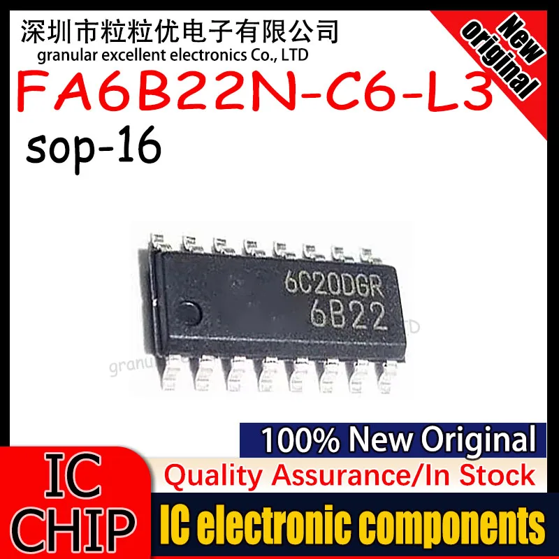 (2-5Piece)100% New … - image