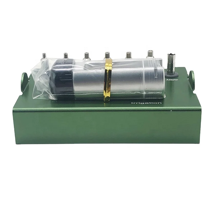 Factory Price Dental MCT Hydro Lift System WSL-01Dental Installation Aid Kit