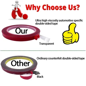 7 Hauptverkäufe Rückverkehrsabdeckung Audi 8p - №4