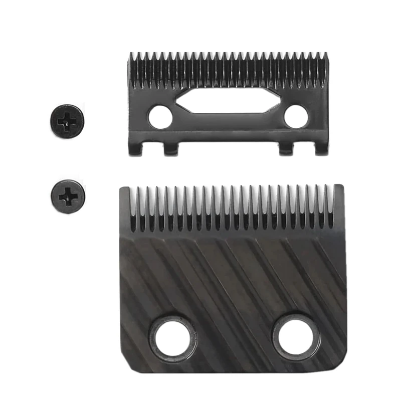 

FX603B профессиональная сменная машинка для стрижки, подходит для BaBylissPRO FX870/FXF880/FX810/FX825/FX673N, аксессуары, головка для Babyliss